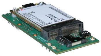 Multi-Tech Systems MTSMC-H4-IP-P1 射頻/無線模塊數據手冊詳解